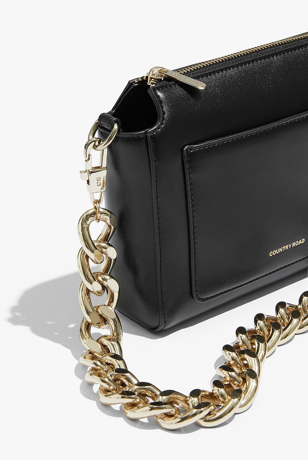 Chain Bag