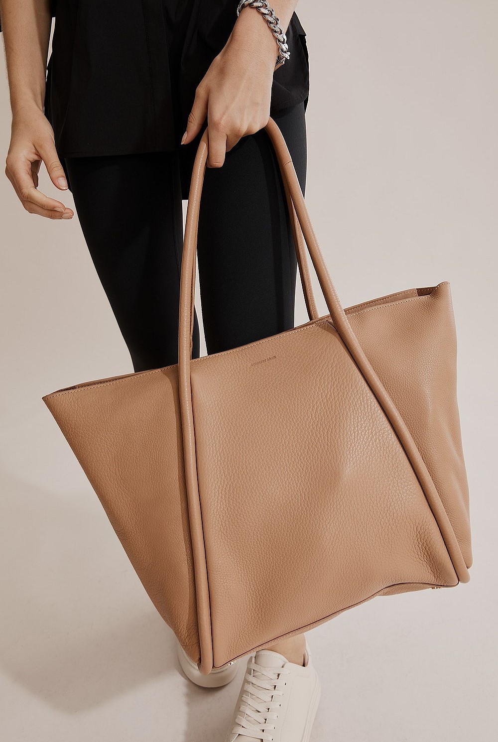 Hayley Tote