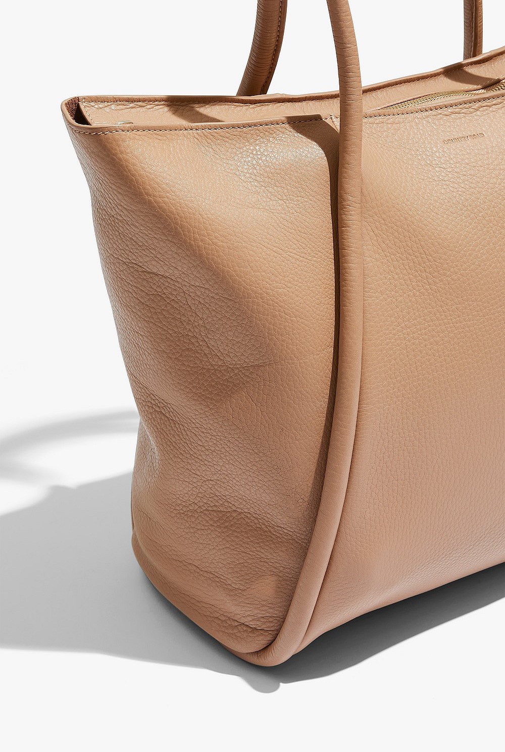 Hayley Tote