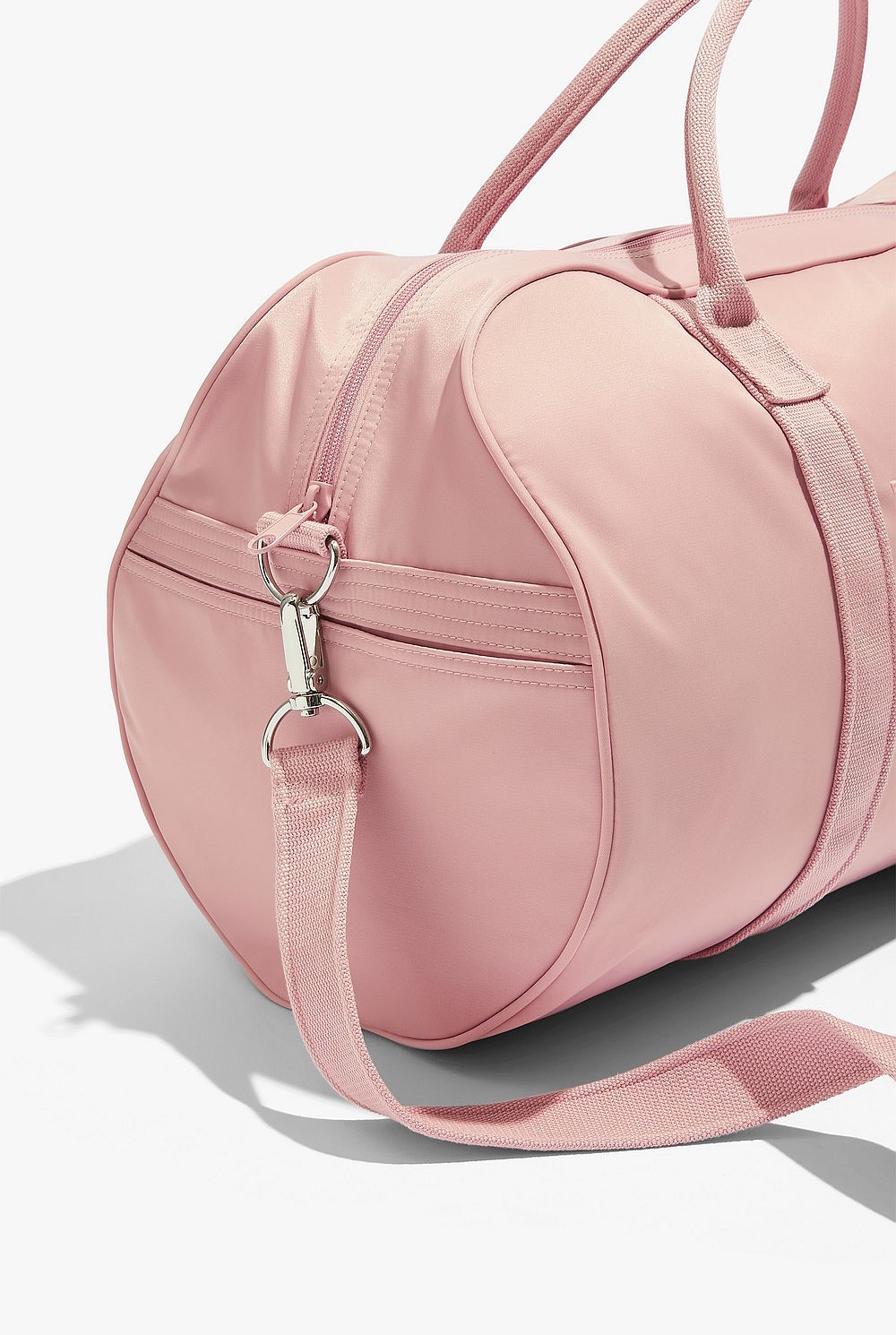 Heritage Sport Tote