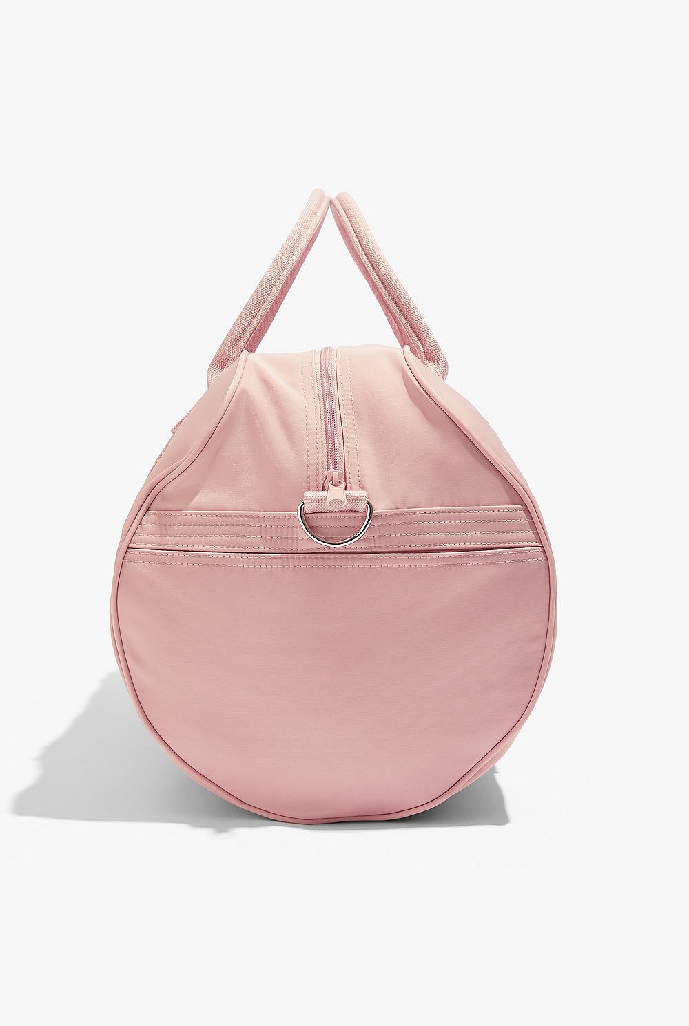 Heritage Sport Tote