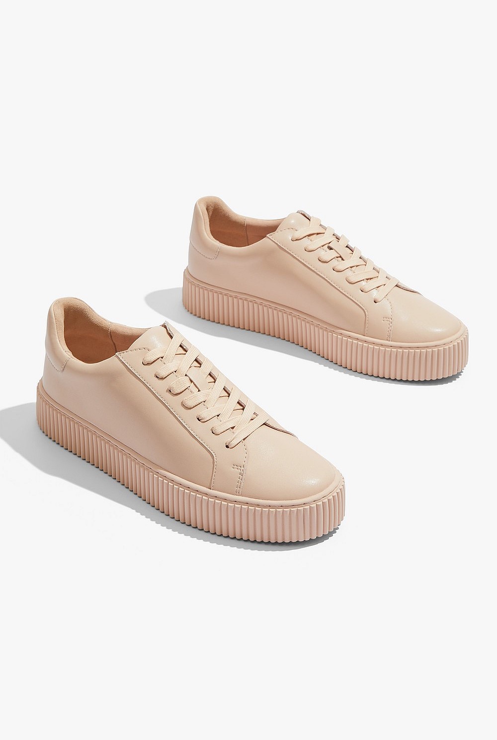 Freya Sneaker