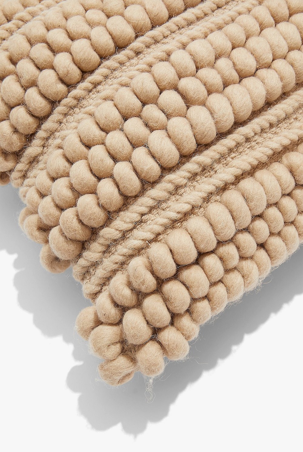 Oran 35x50 Cushion