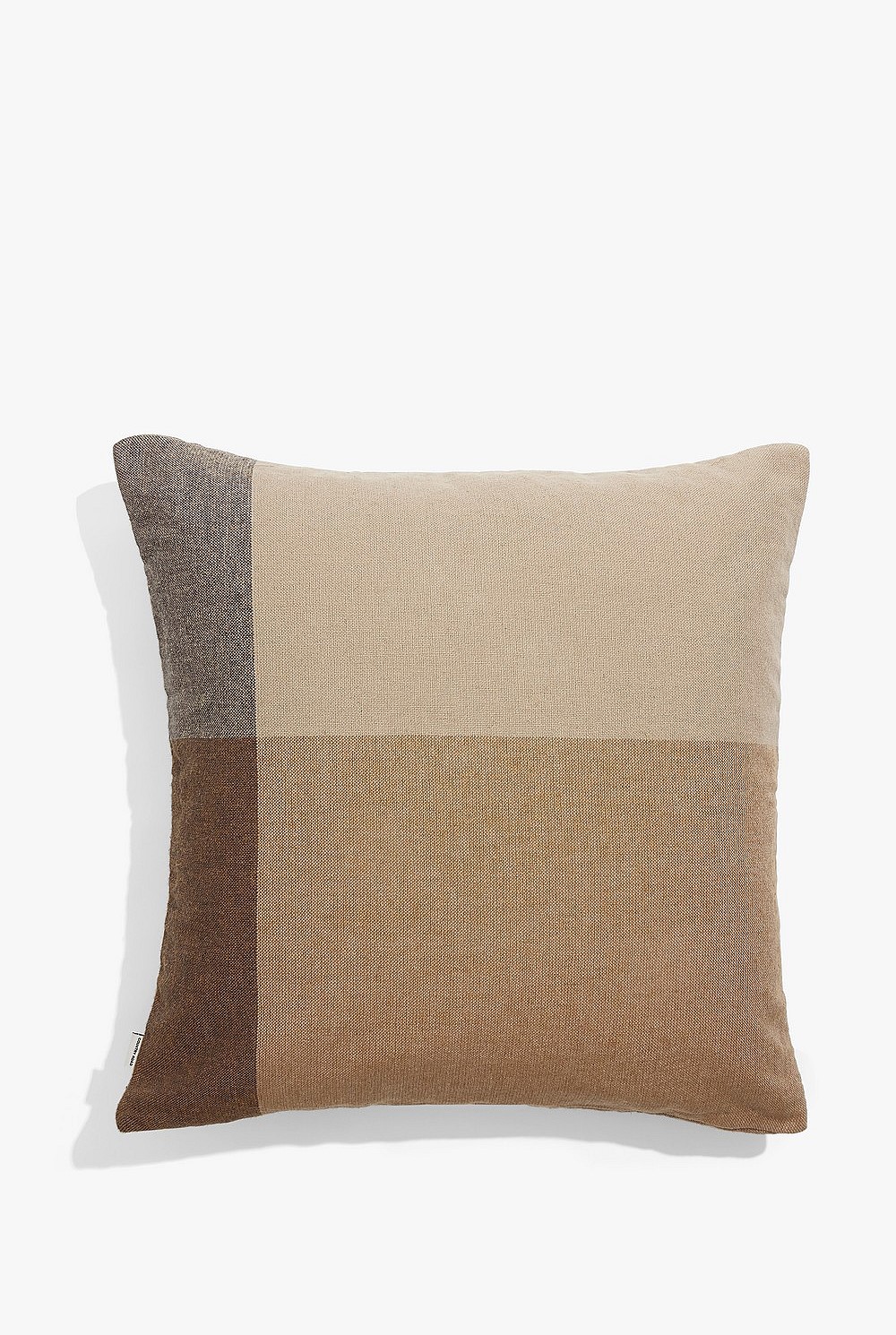 Capp 50x50 Cushion