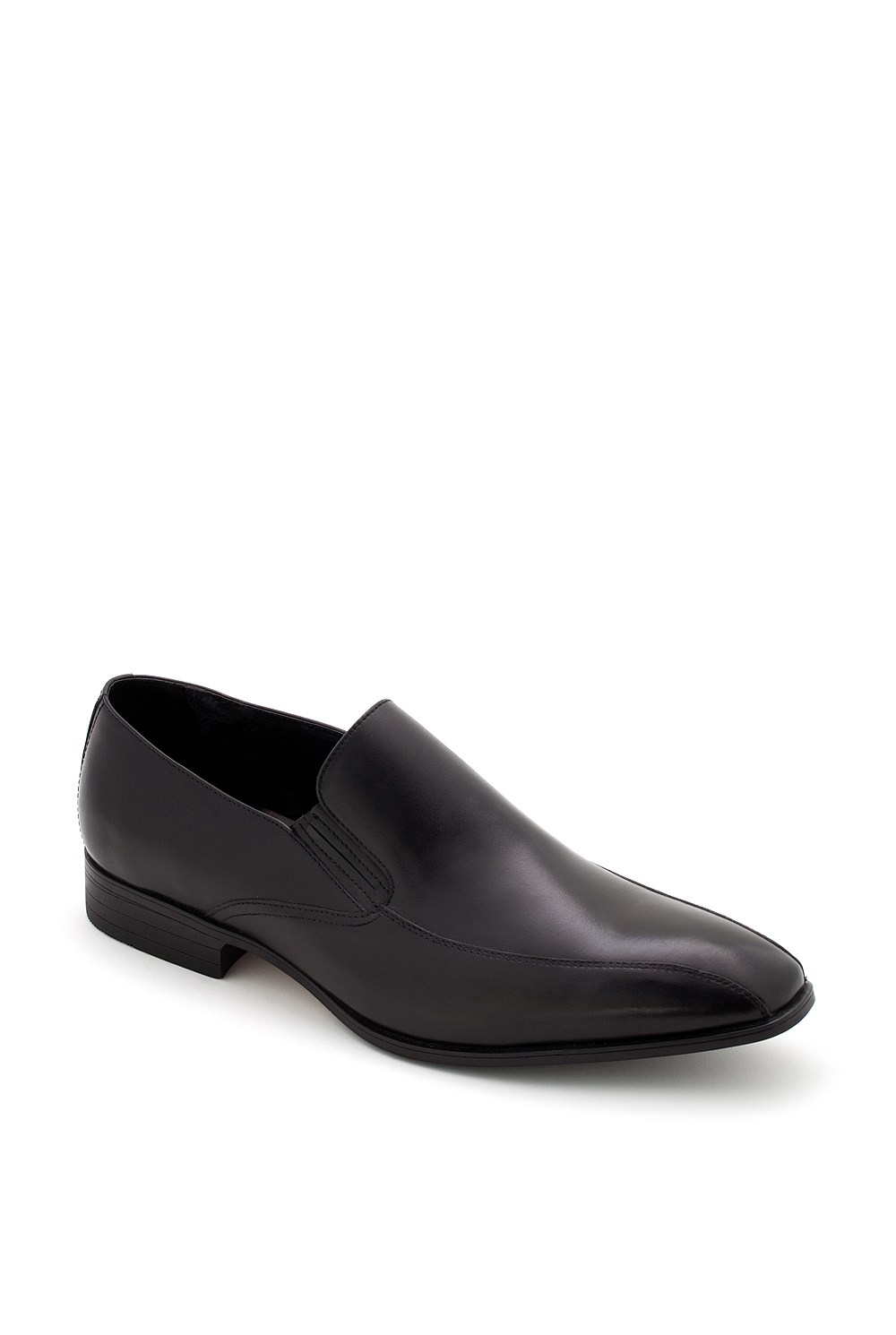 Caledon Loafer