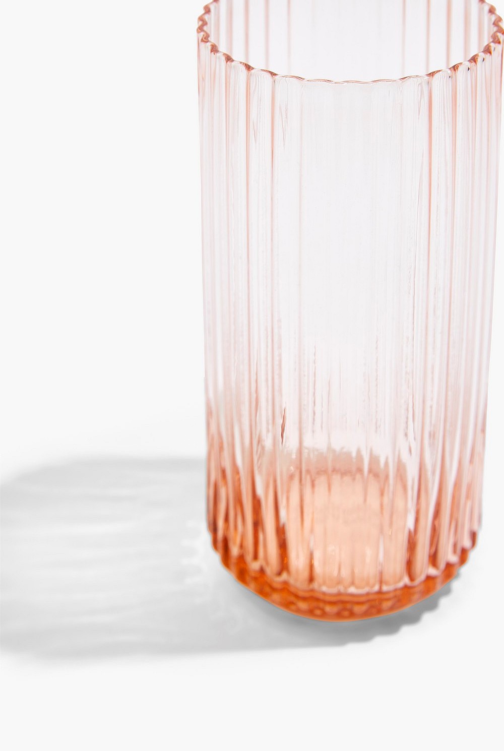 Vivi Highball