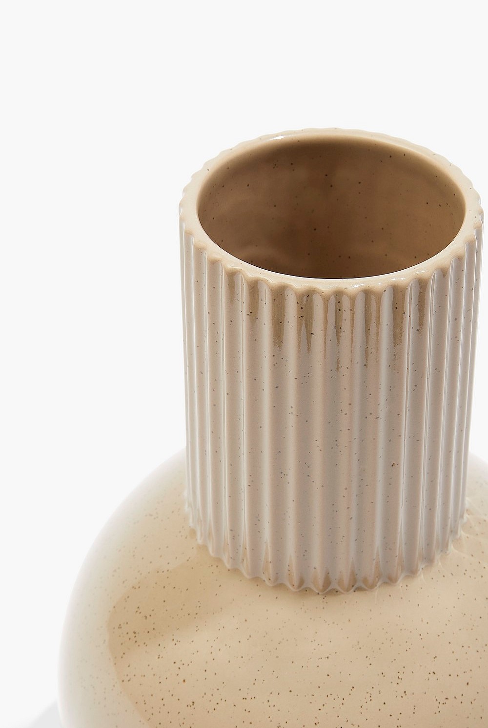 Tuka Medium Vase