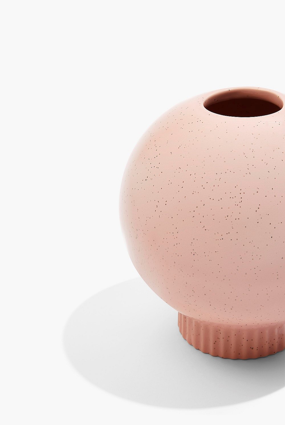Tuka Small Vase