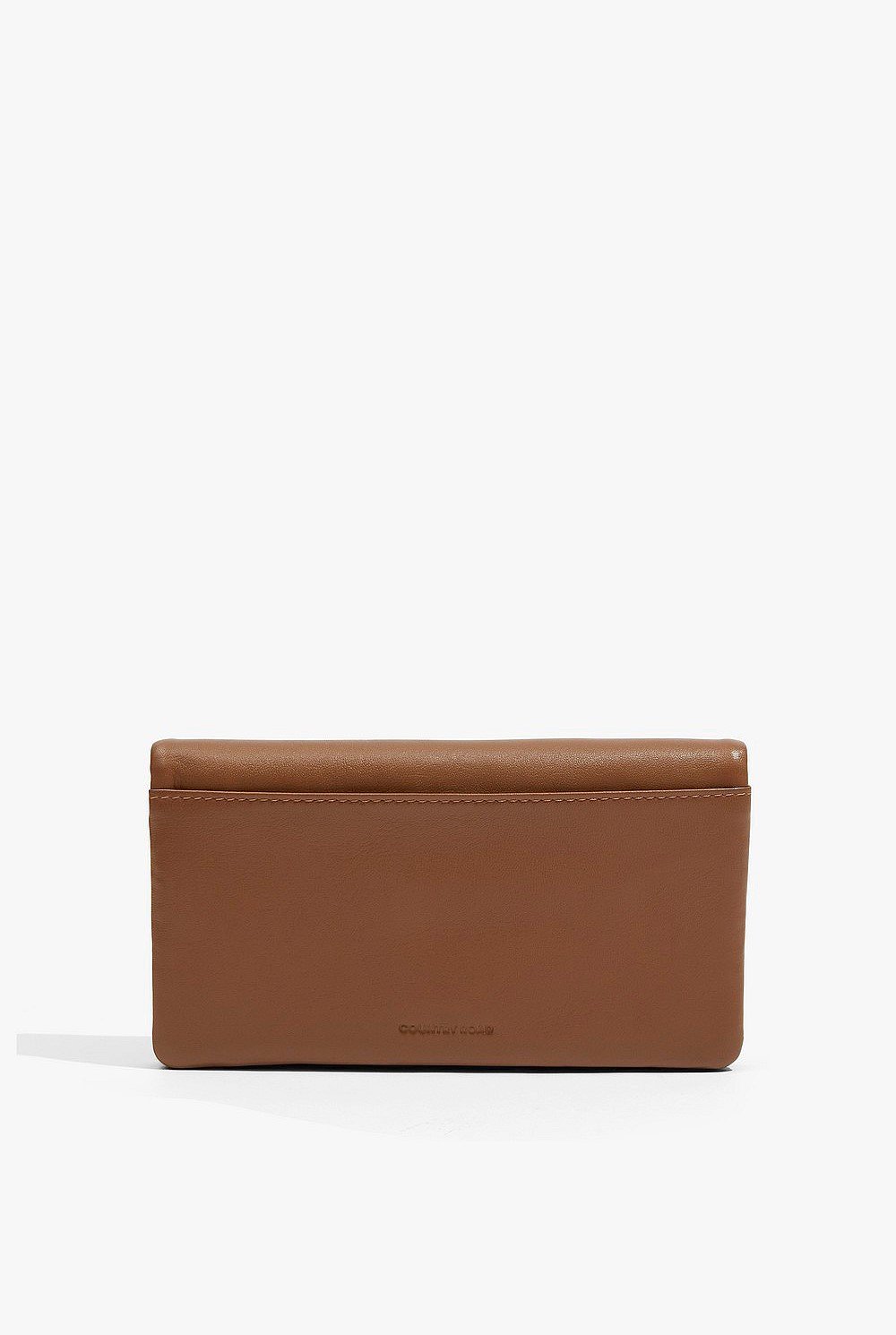 Claire Wallet