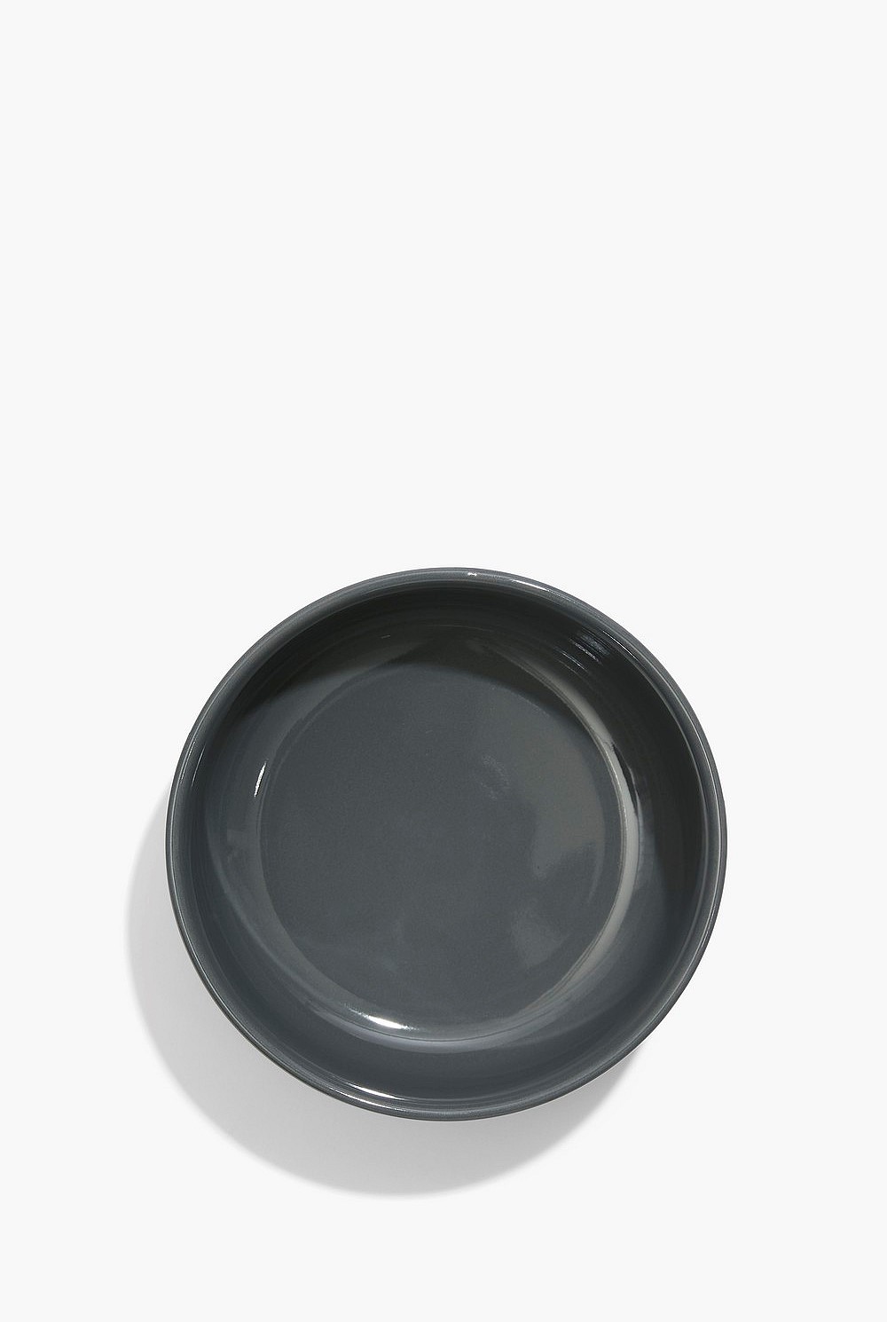 Demm Breakfast Bowl