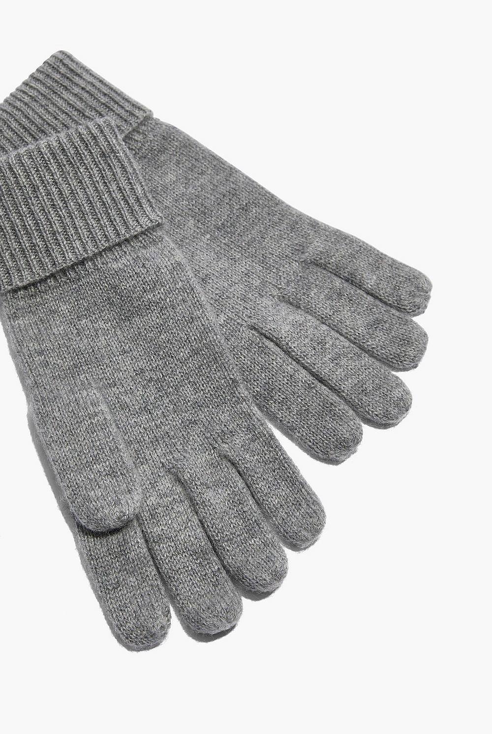 Cashmere Glove