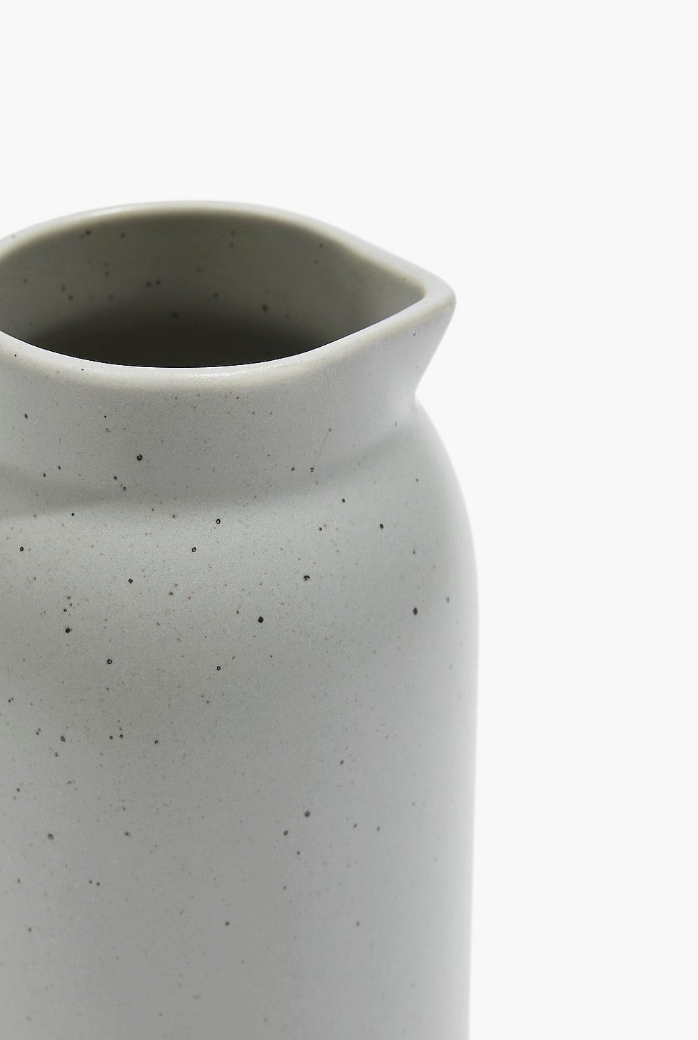 Tapas Carafe