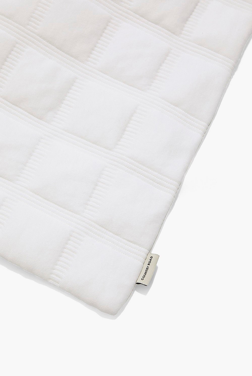 Monn King Quilt Cover