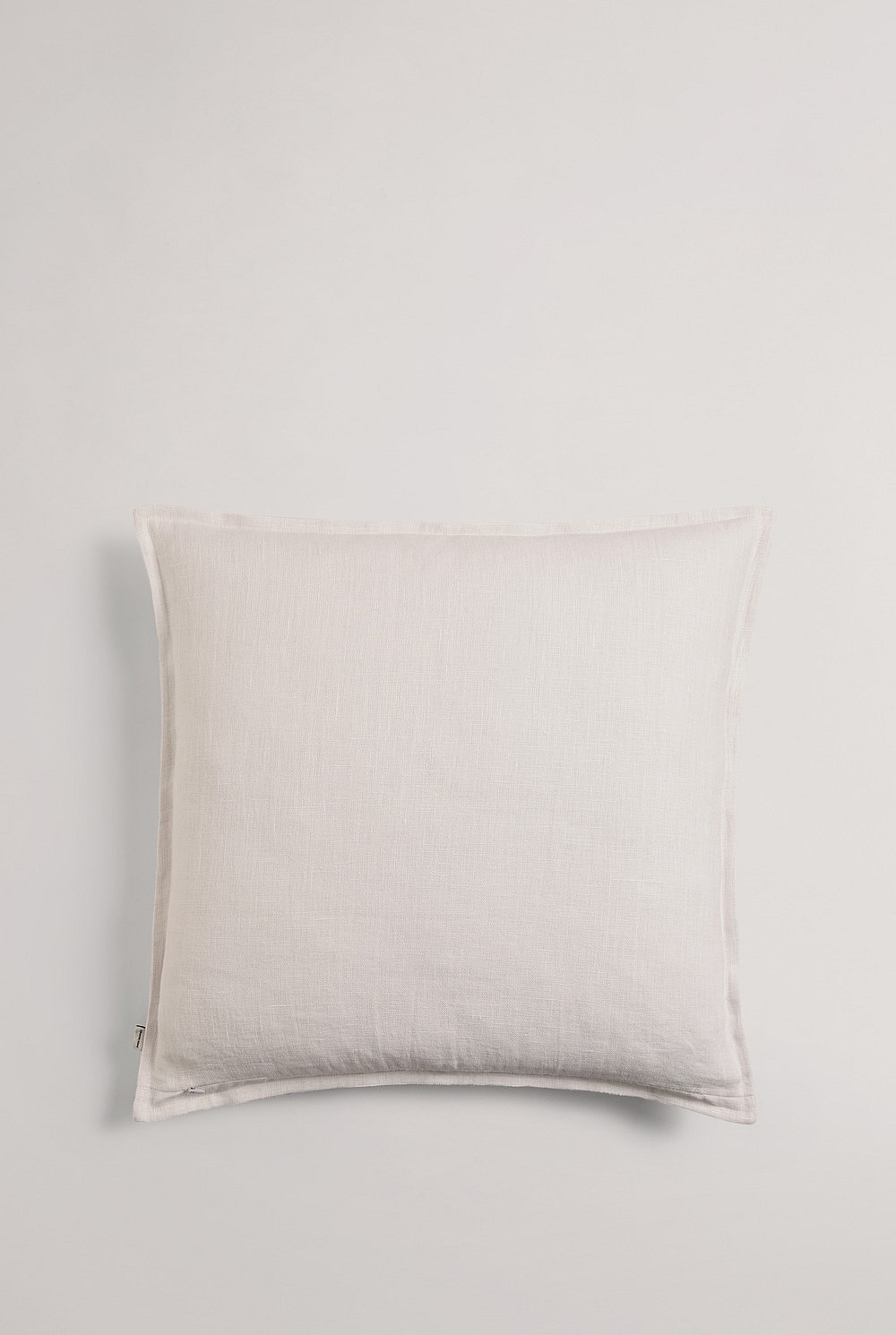 May 60x60 Cushion