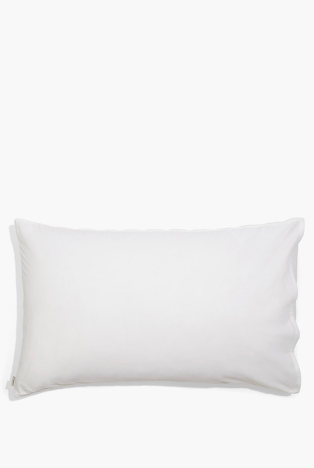 Monn Standard Pillowcase Pair