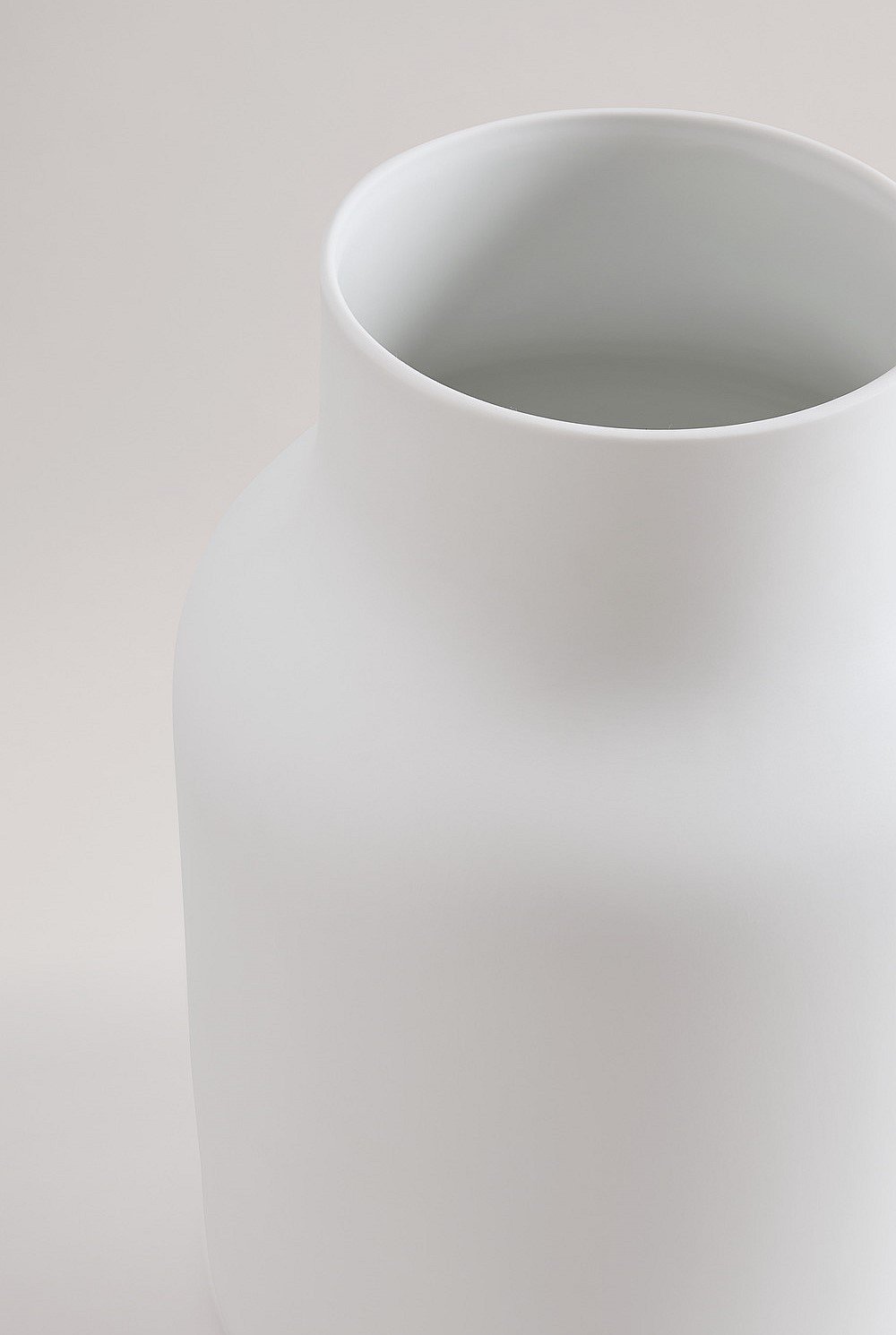 Dane Ceramic Large Vase