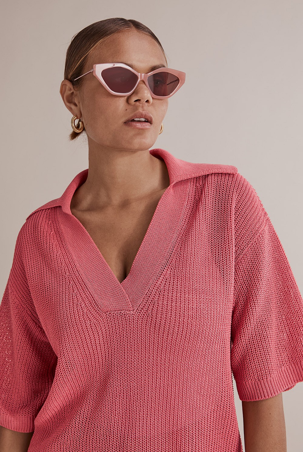 Alba Sunglasses