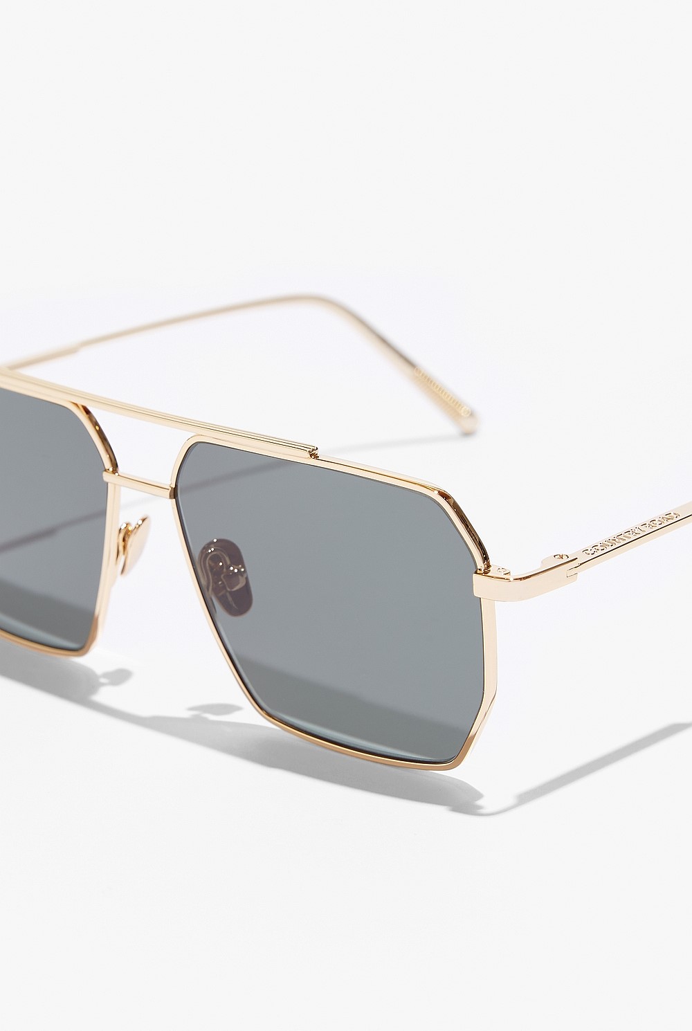 Cleo Sunglasses