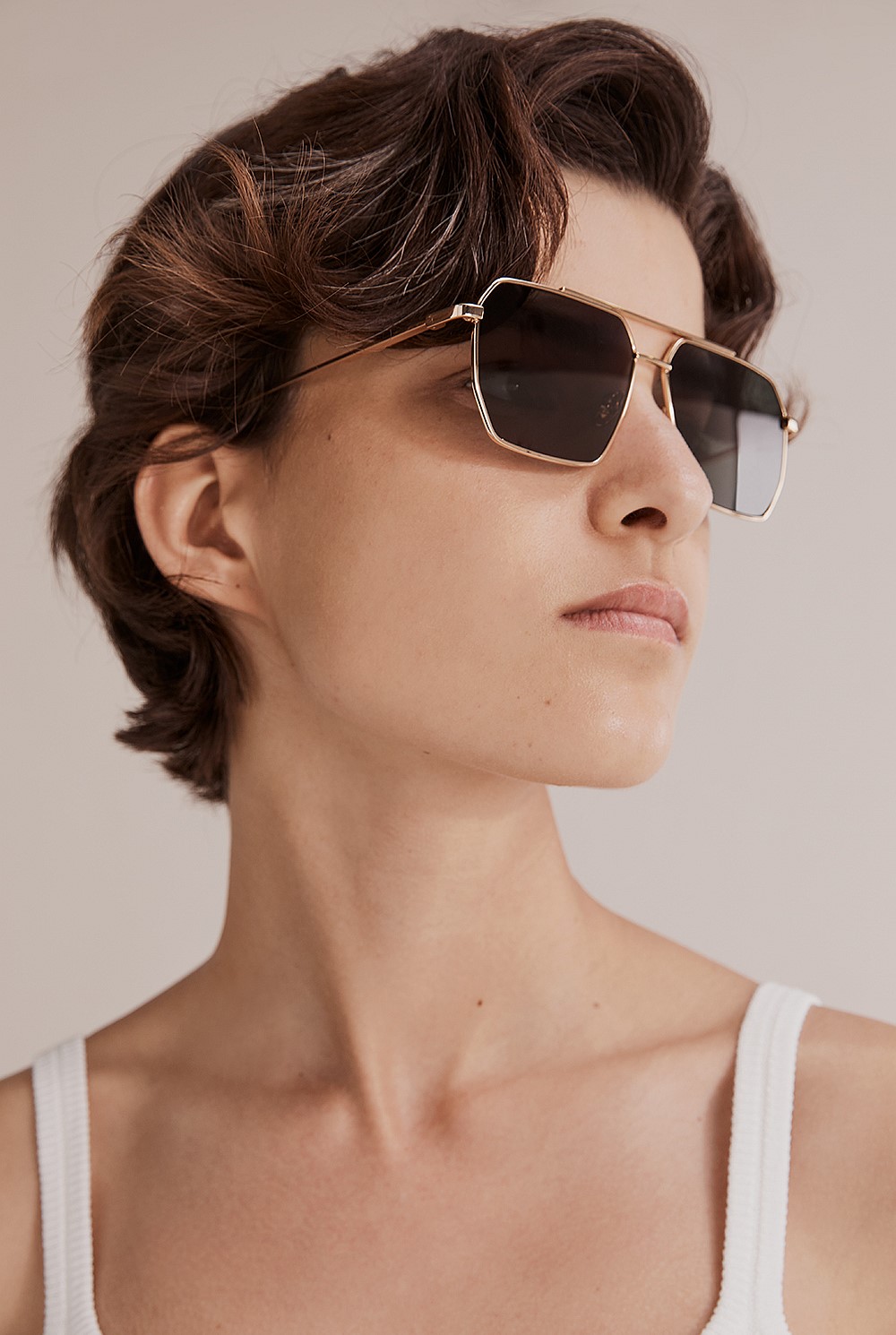 Cleo Sunglasses