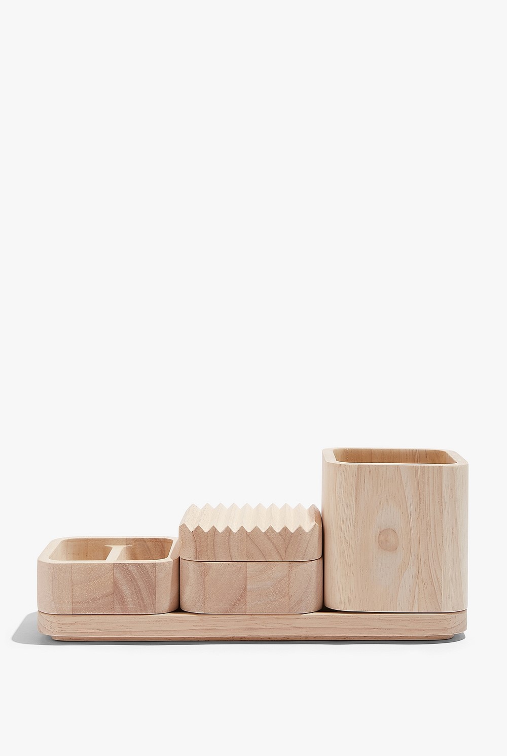 Plume Large Tray