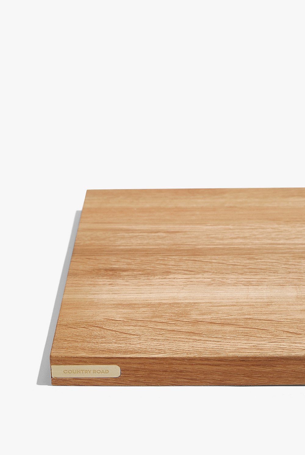 Theo Chopping Board