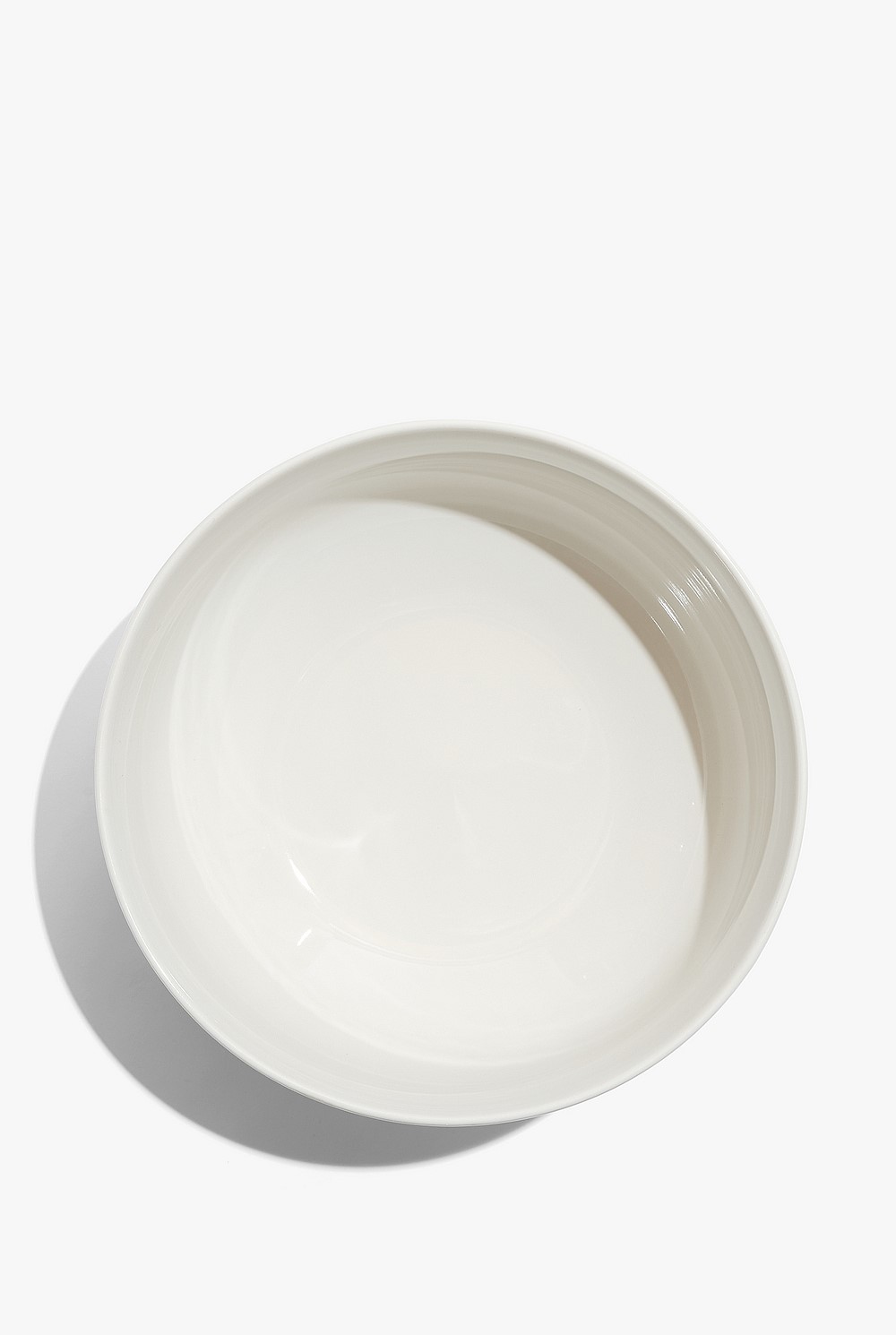Demm Kitchen Bowl