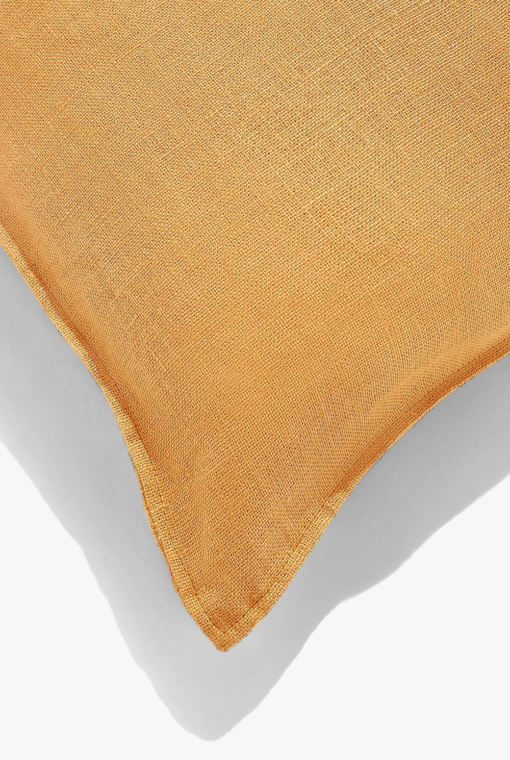 May 40x60 Cushion