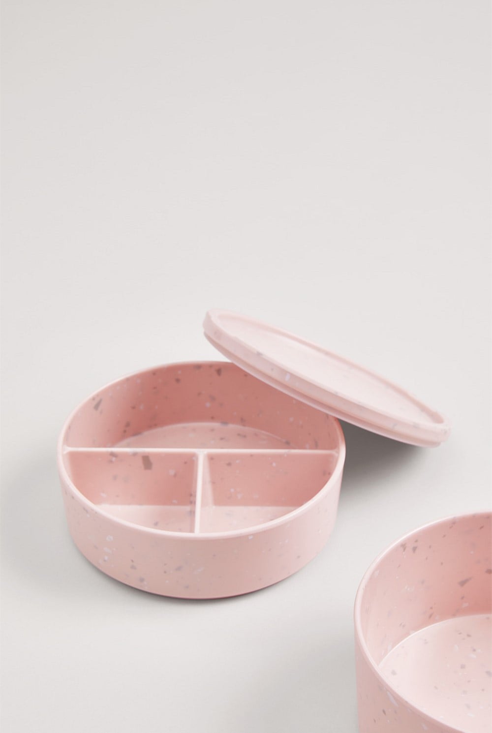 Lorne Stackable Picnic Set