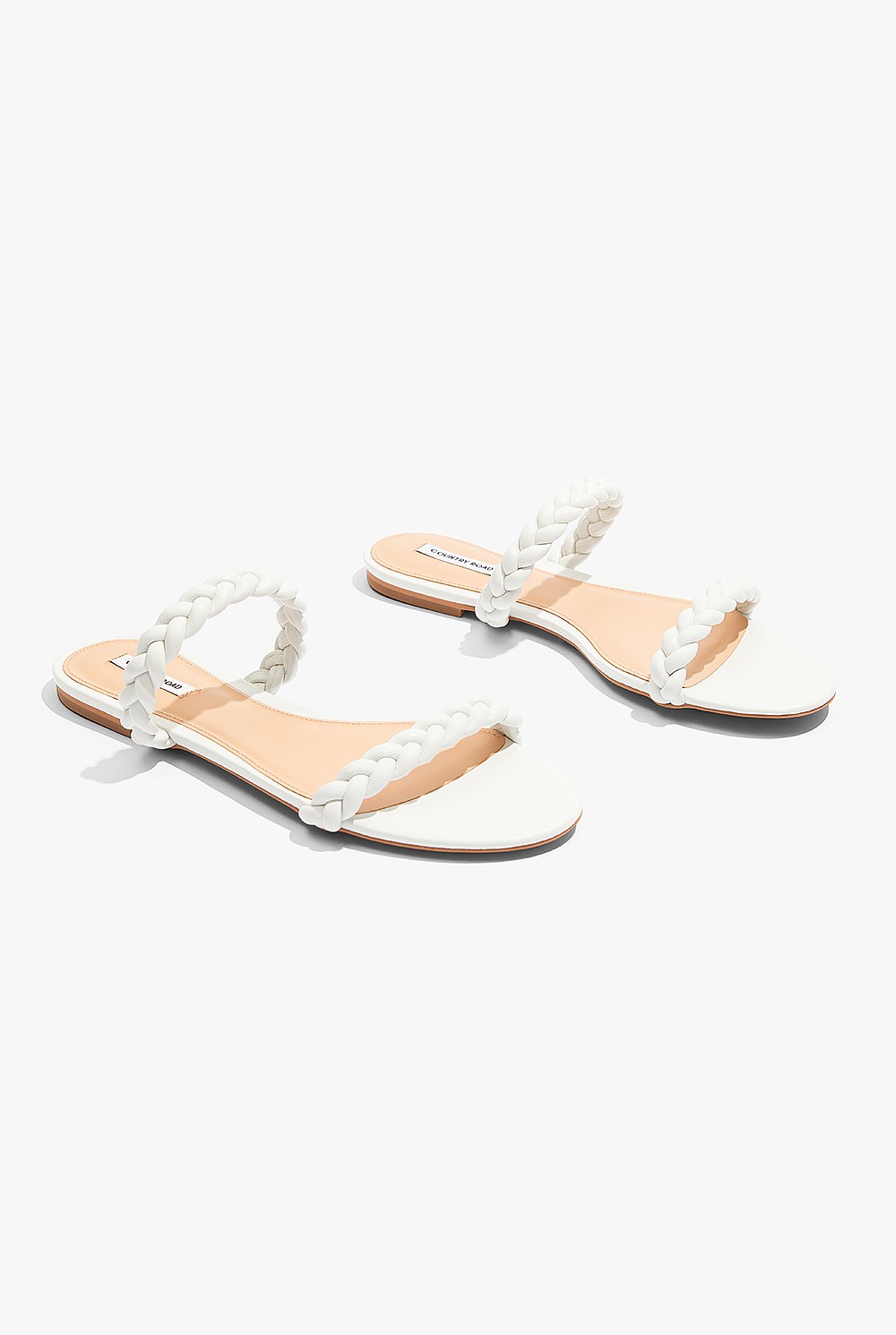 Maeve Sandal