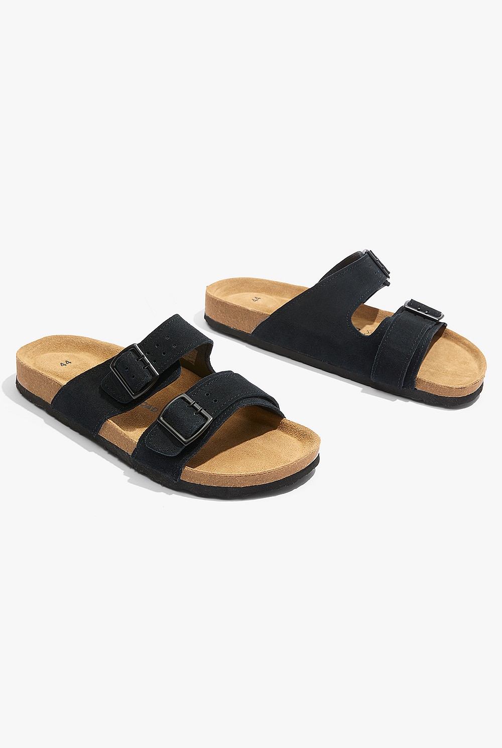 Australian Made Cork Slide
