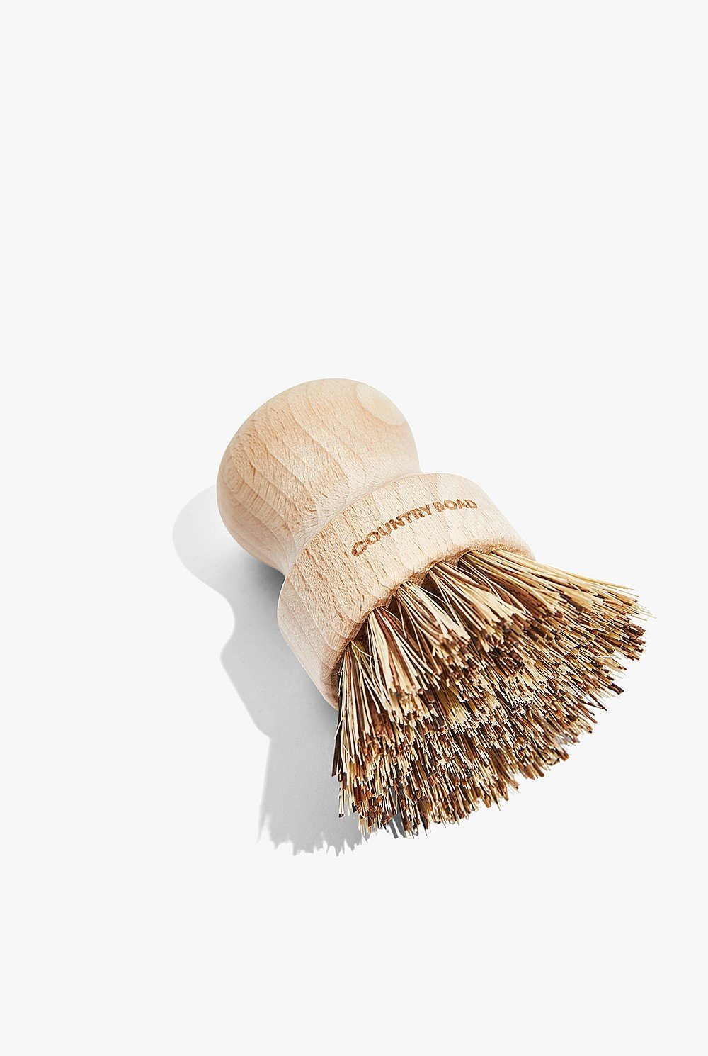 Theo Kitchen Brush