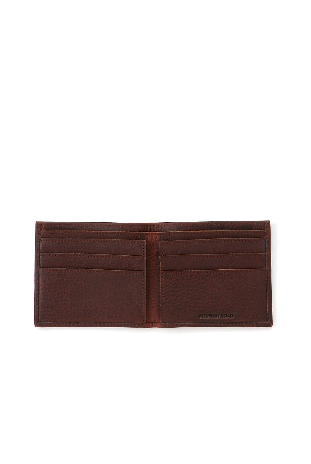 Billfold Wallet
