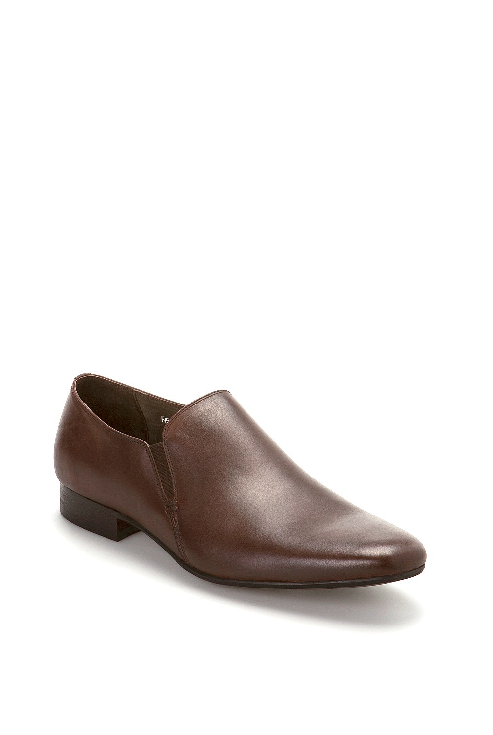 Chapman Loafer
