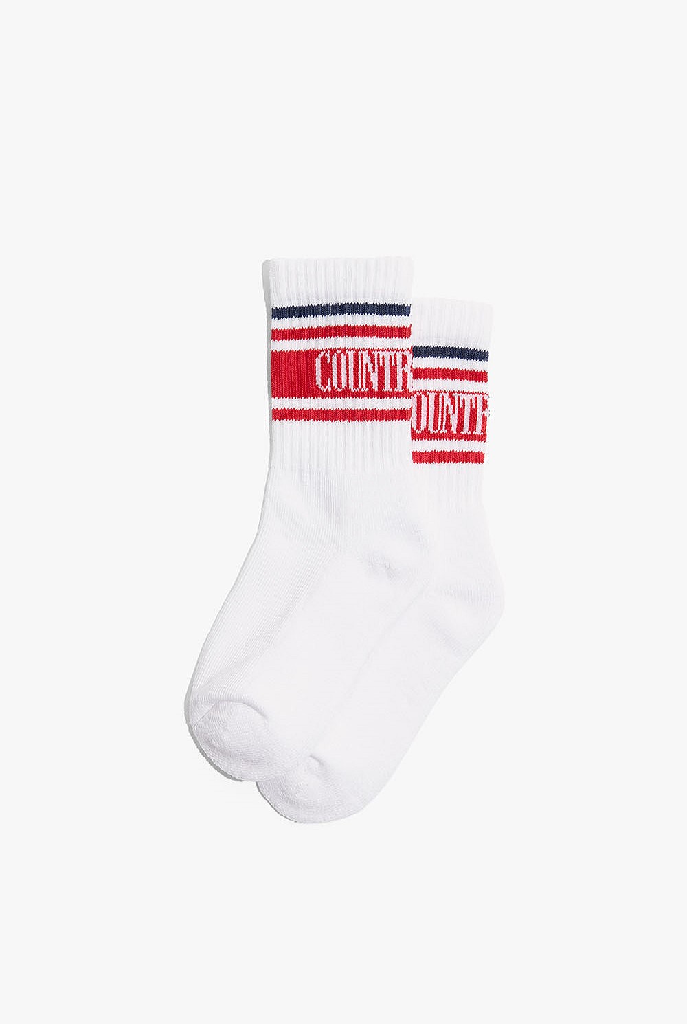 Unisex Heritage Sock