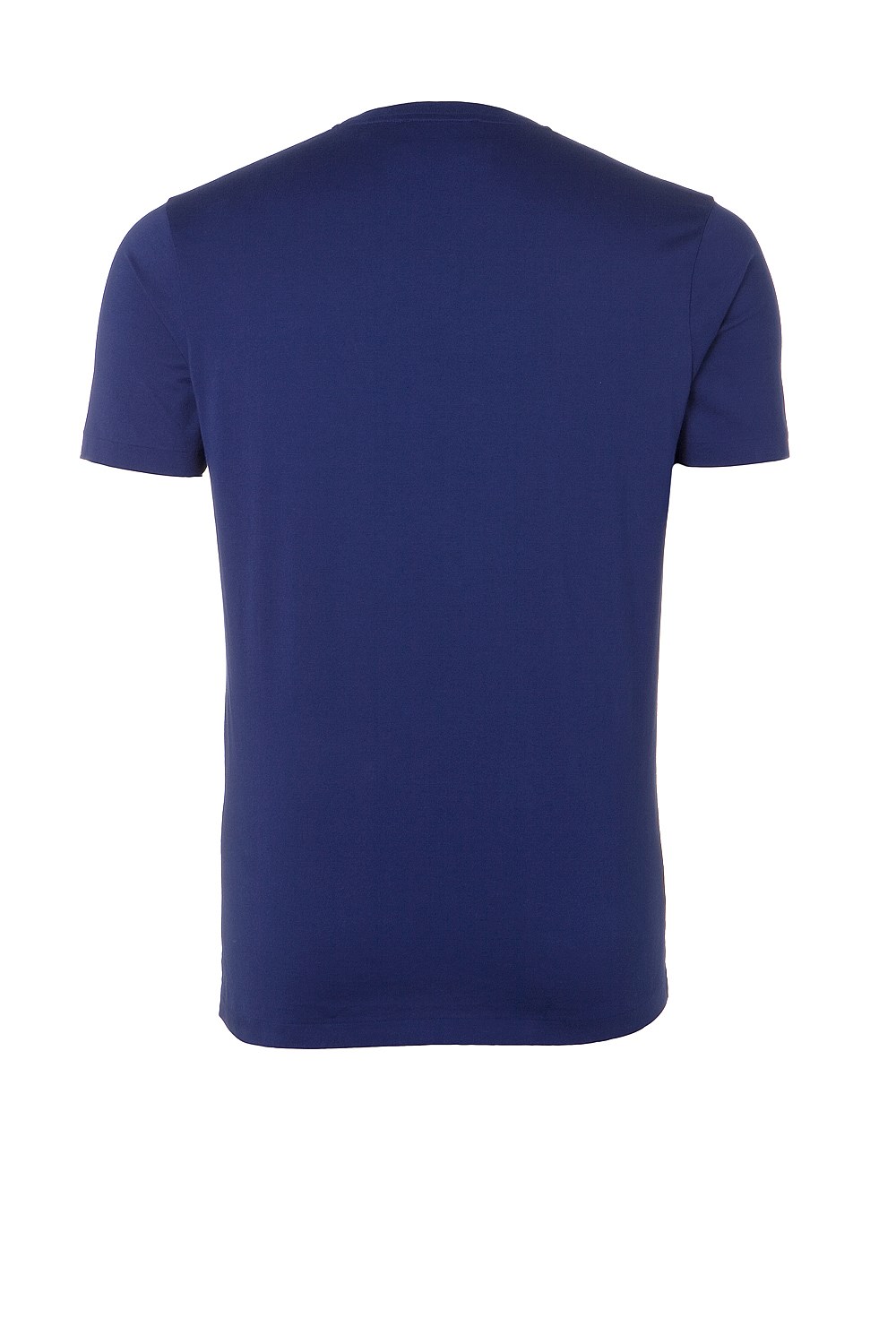 V-Neck T-Shirt