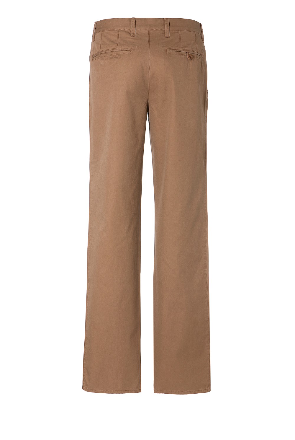 Vintage Chino