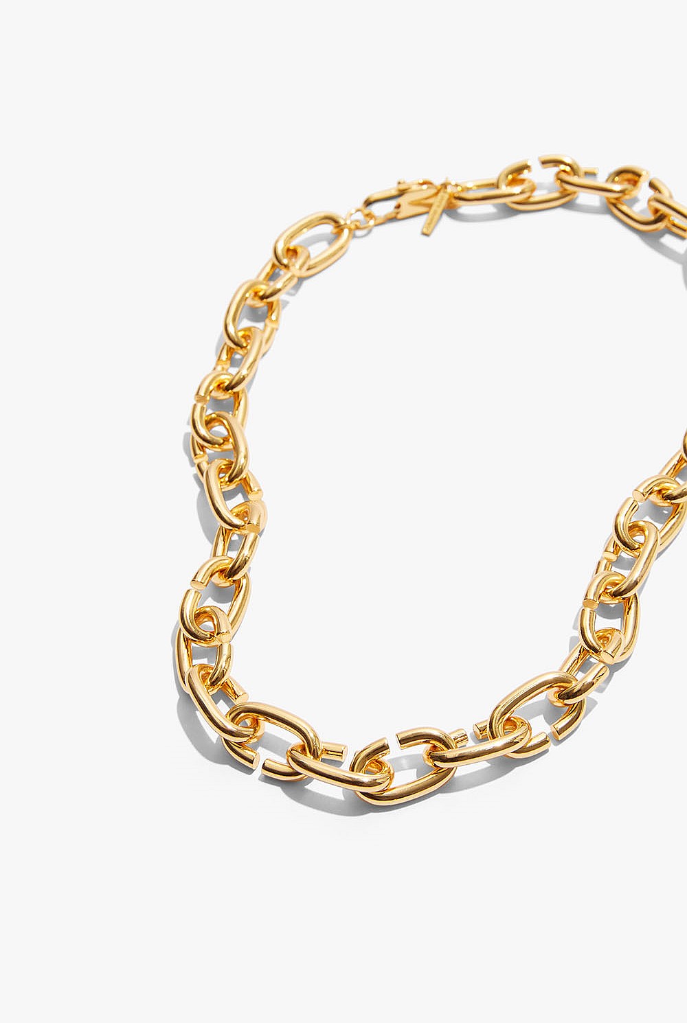 Nova 46cm Necklace