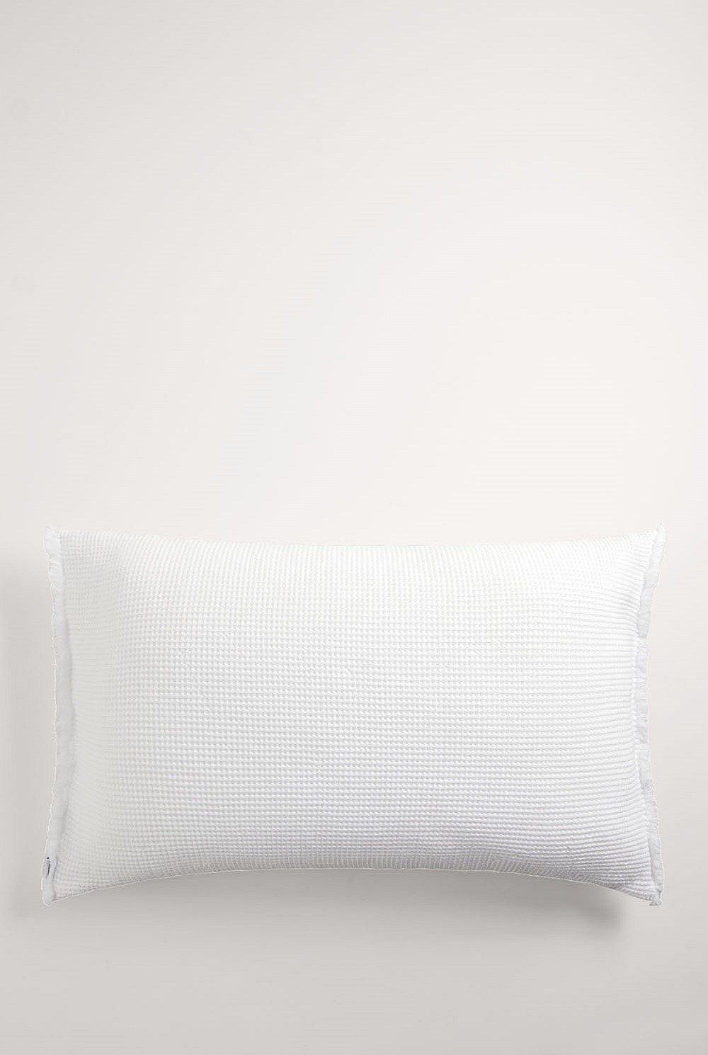 Taylor 40x60 Waffle Cushion