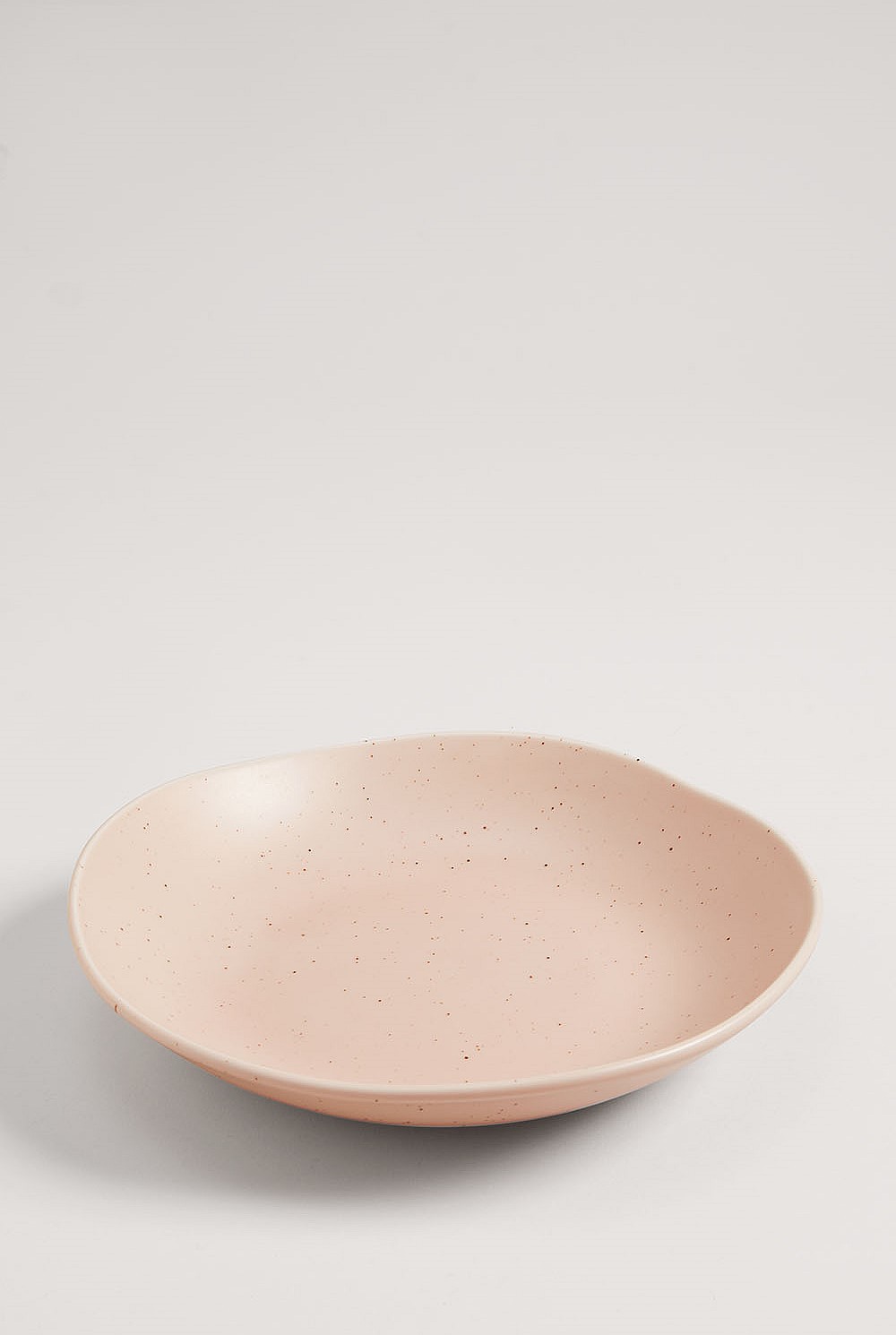 Hyde Shallow Bowl