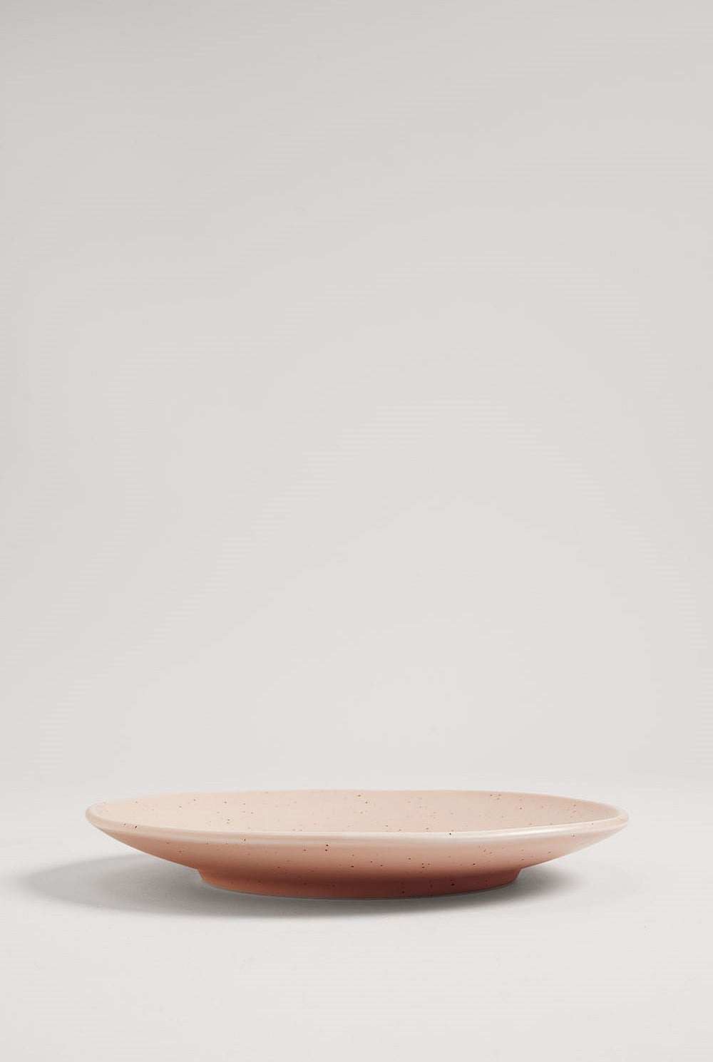 Hyde Side Plate