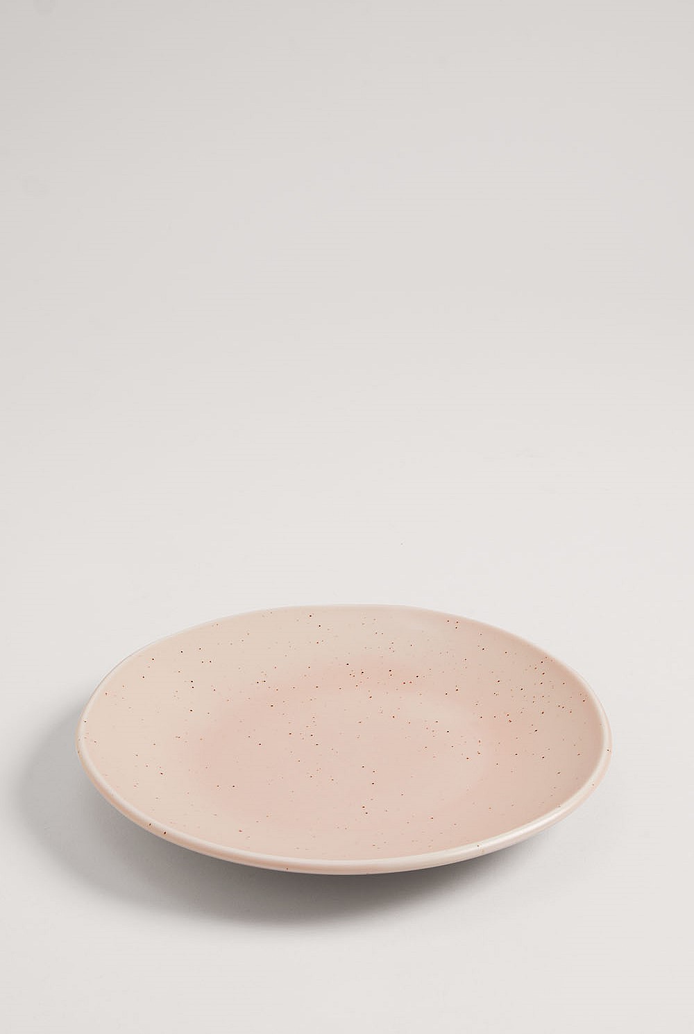 Hyde Side Plate
