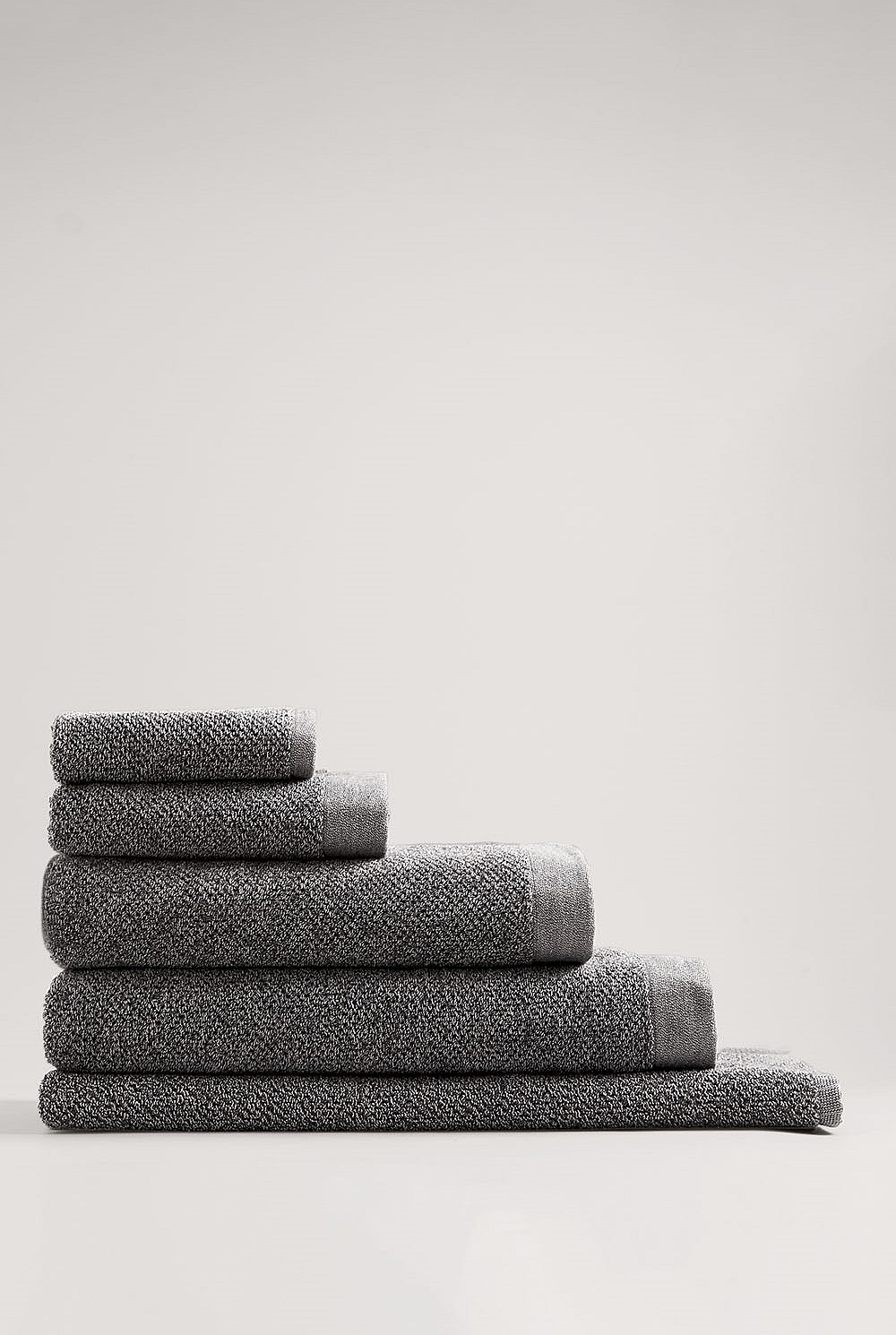 Calo Australian Cotton Bath Towel