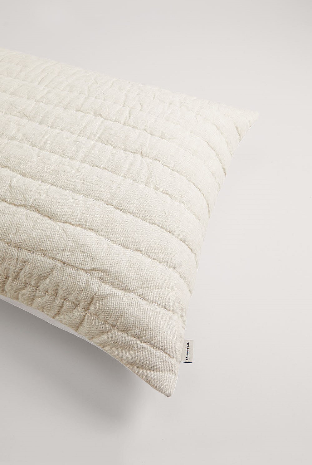 Maris Standard Pillowcase Pair
