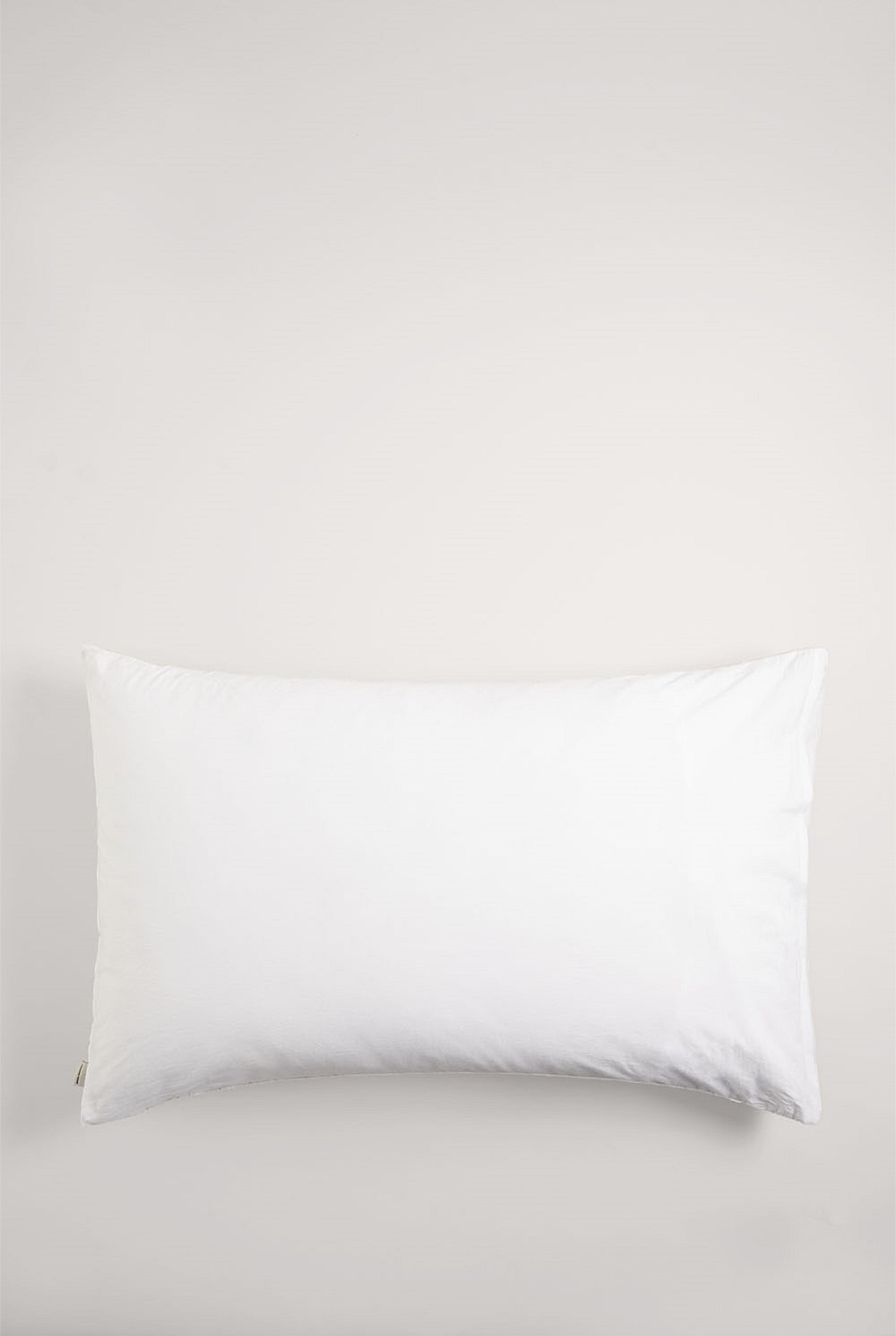 Maris Standard Pillowcase Pair