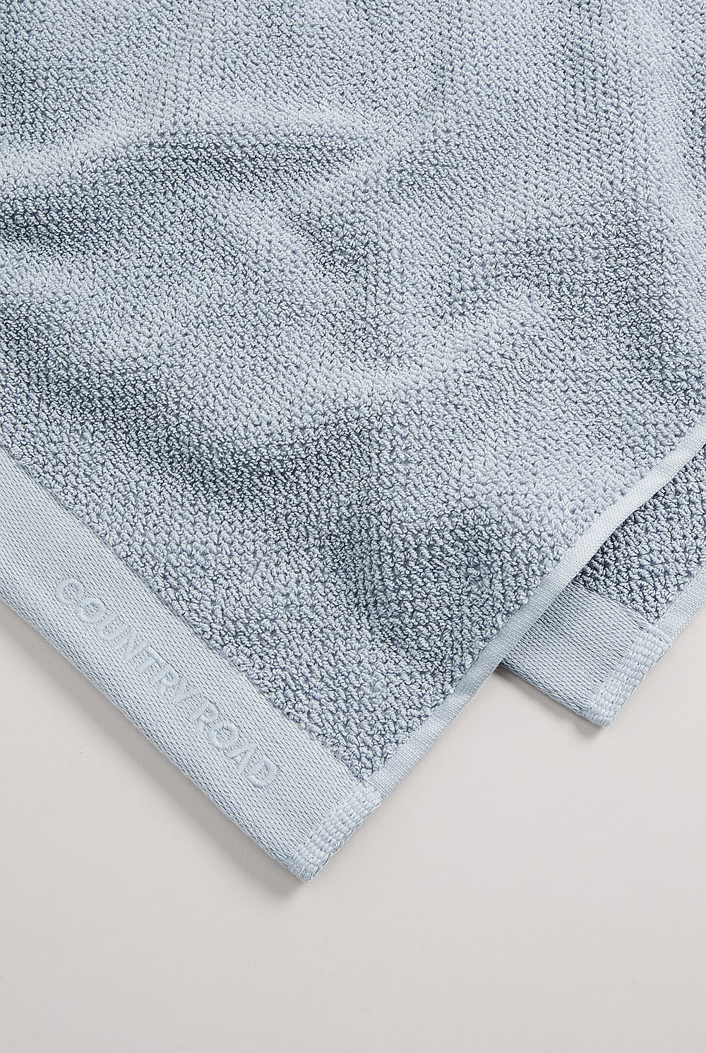 Calo Australian Cotton Bath Towel