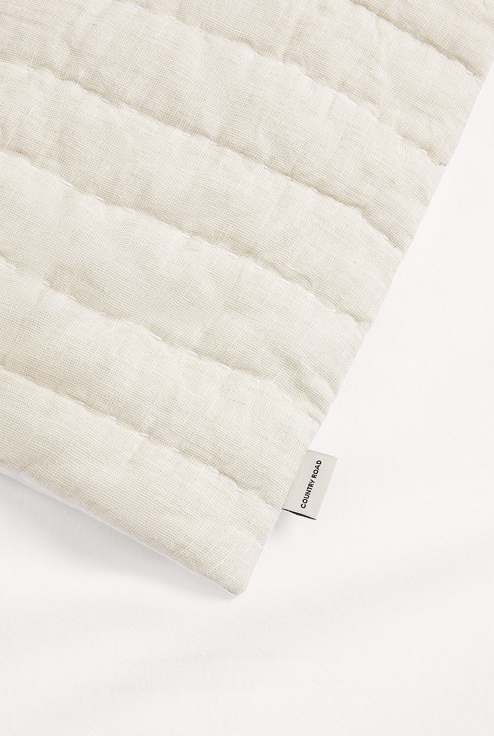 Maris Queen Quilt Cover