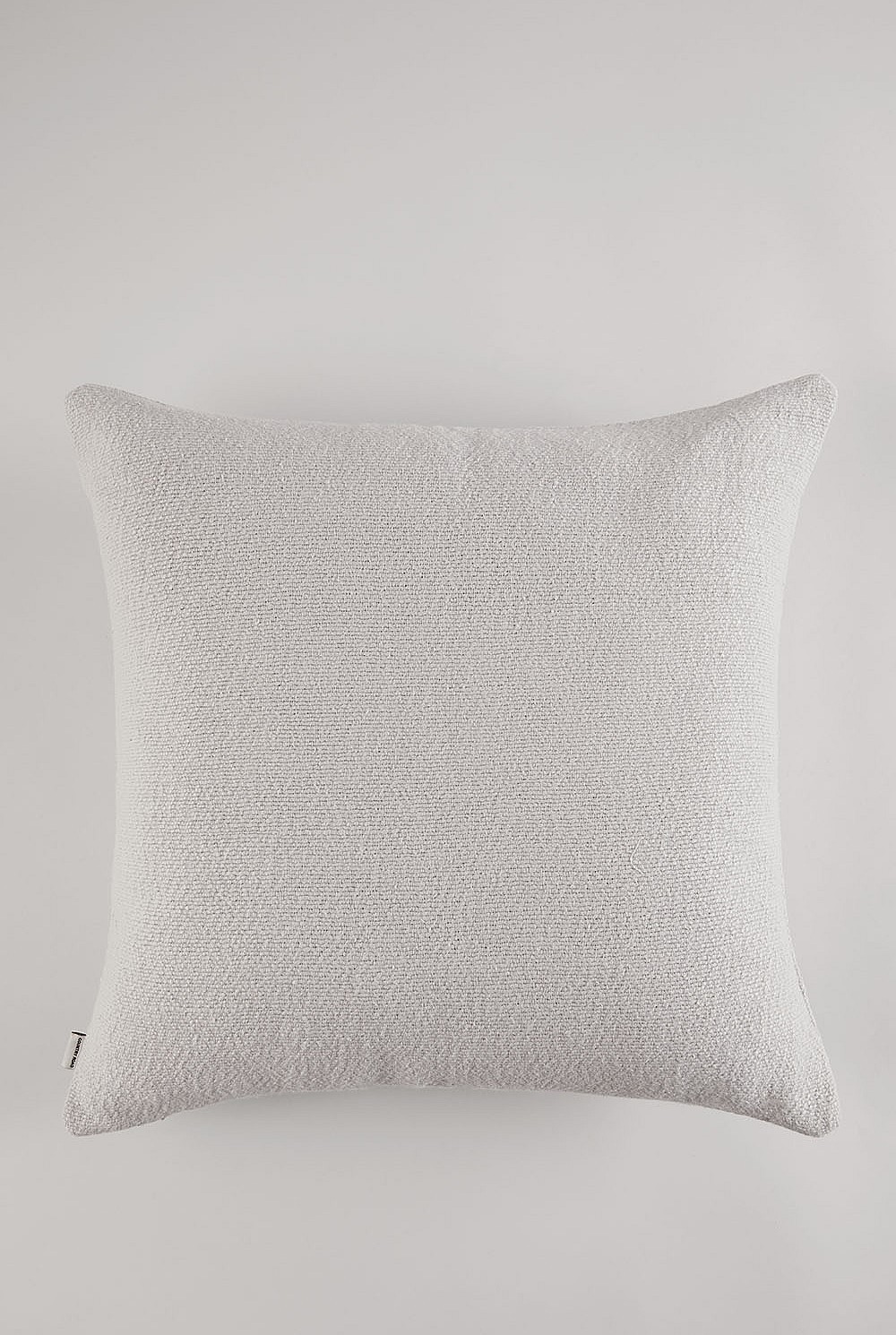 Gibbs 50x50 Cushion