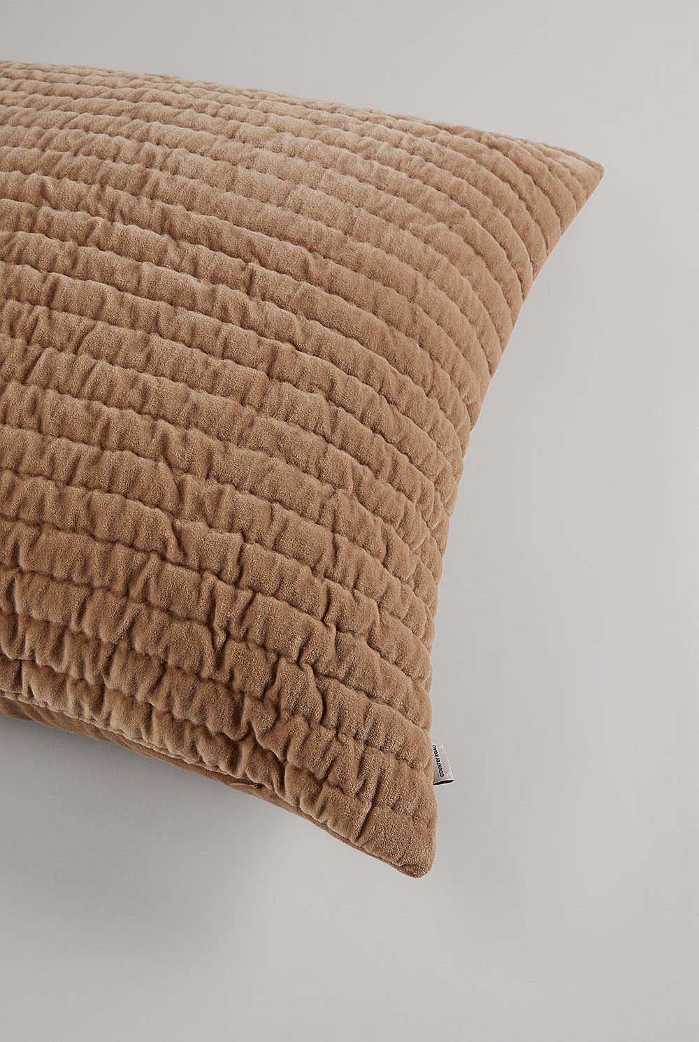 Toba 60x60 Cushion