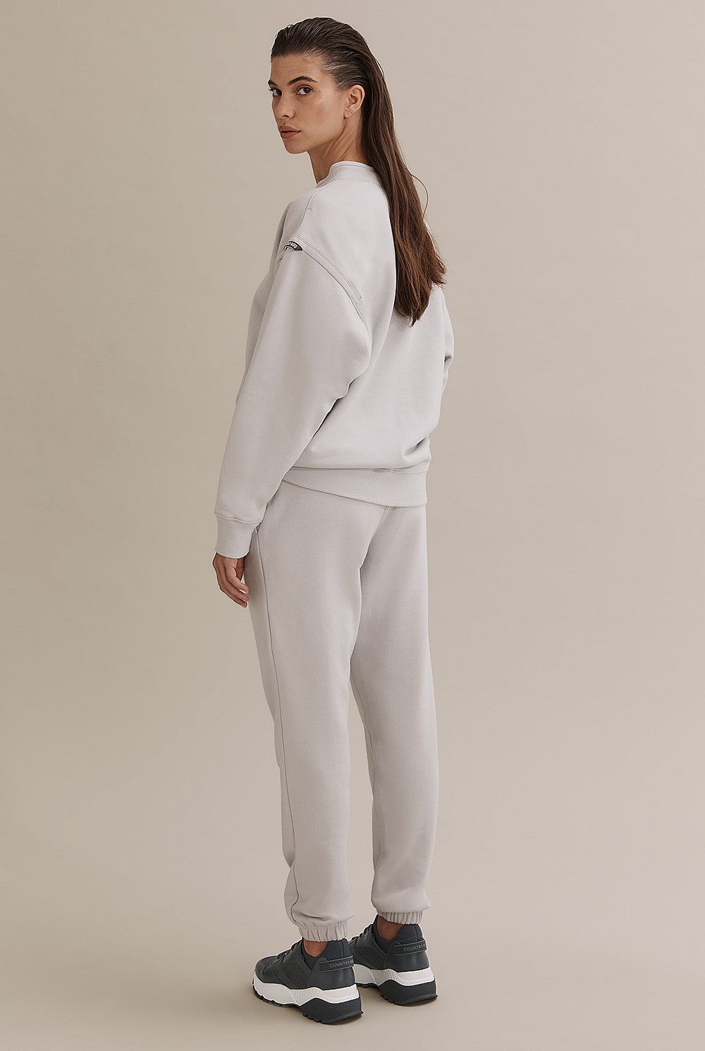 90s Reissue Australian Made Unisex Sweat