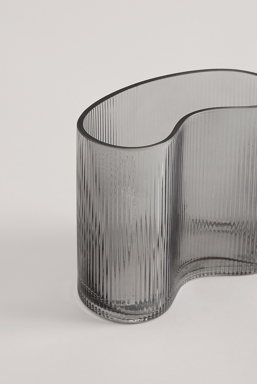 Mair Small Vase